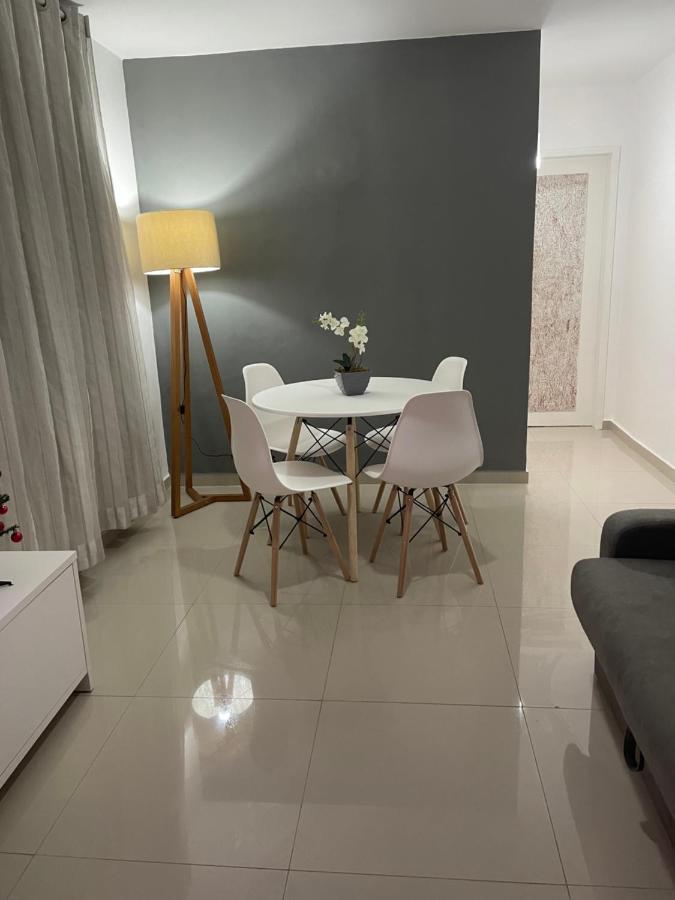 Ao Lado Do Centro De Convencoes Do Rio Centro! 8 Min Da Do Recreio Dos Bandeirantes Apartamento