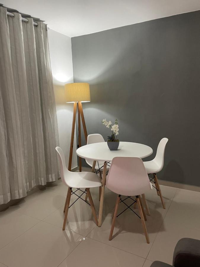 Ao Lado Do Centro De Convencoes Do Rio Centro! 8 Min Da Do Recreio Dos Bandeirantes Apartment *